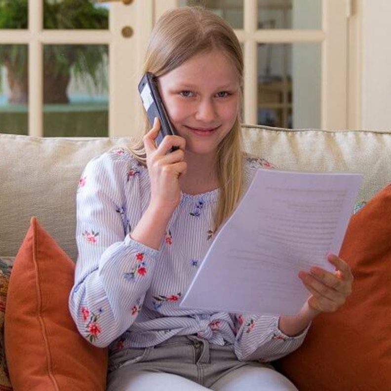 princess ُُُElisabeth