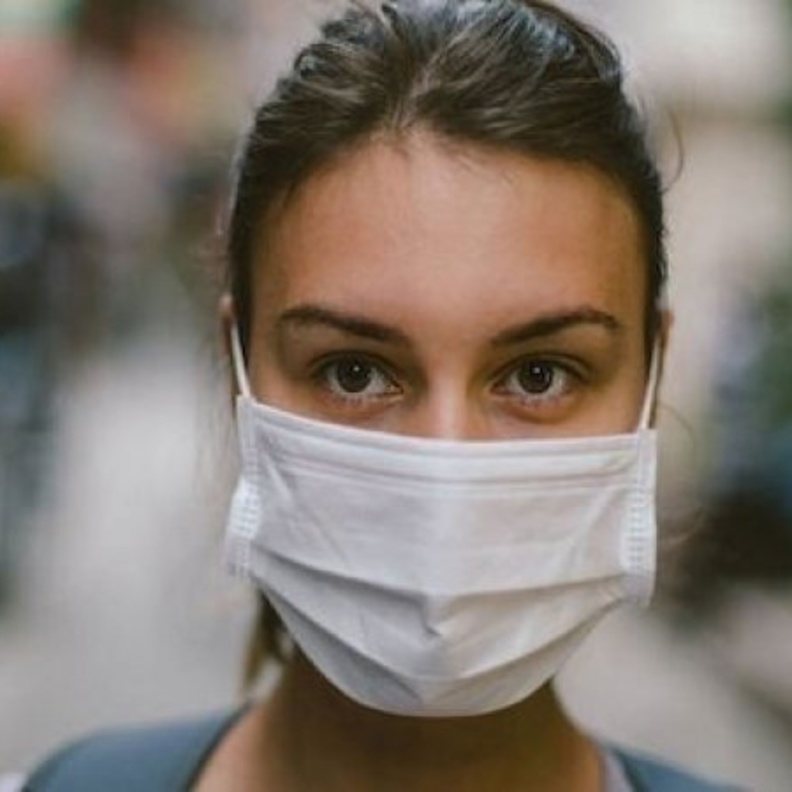 ماهي الطرق المثالية للوقاية من فيروس كورونا الجديد