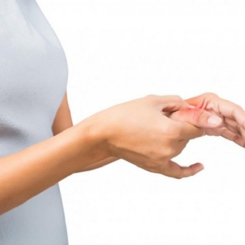  اعراض هشاشة العظام المبكرة