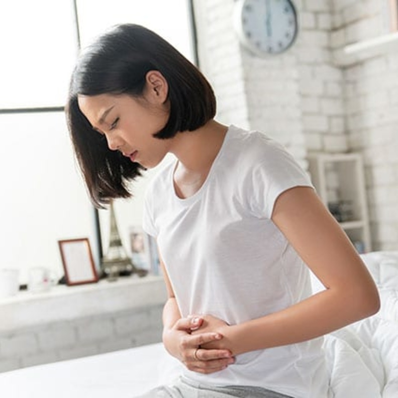  اهم 5 نصائح غذائية لتجنب مشاكل الجهاز الهضمي في العيد