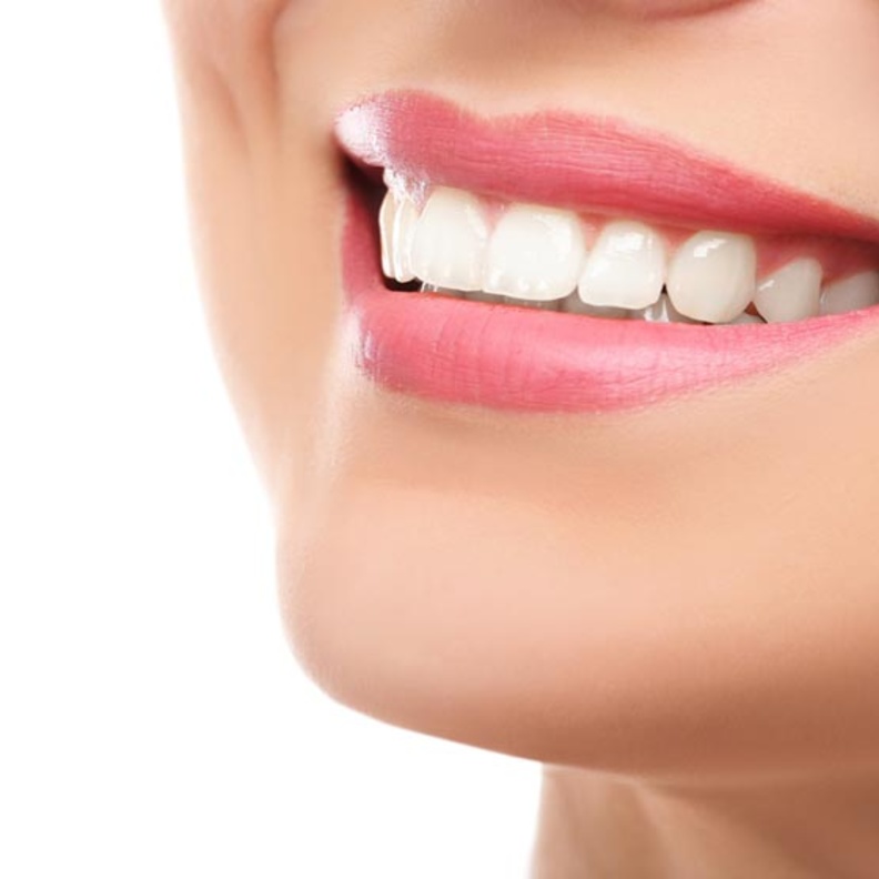  الطريقة الصحيحة لإستخدام السواك