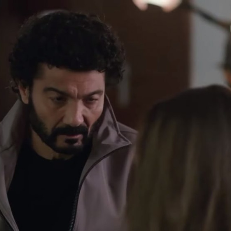 خالد النبوي