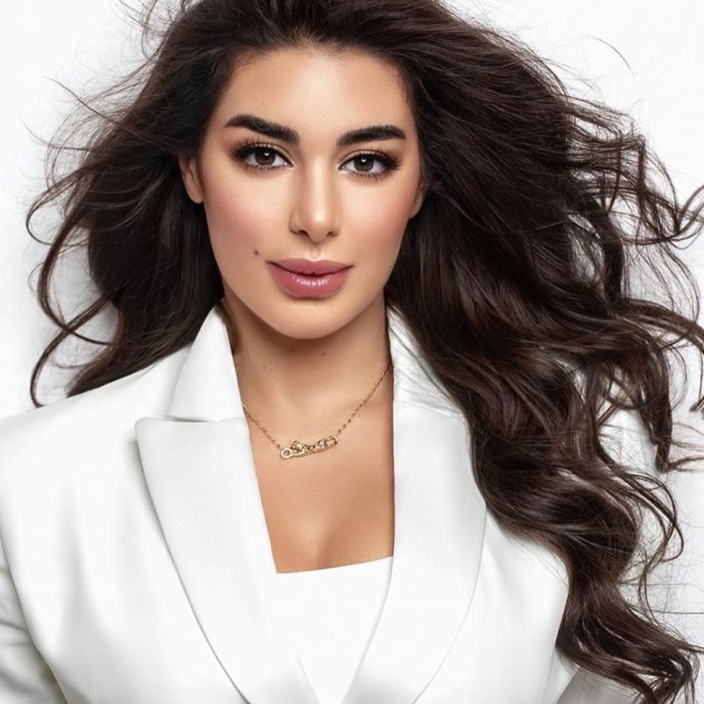 زفاف ياسمين صبري ف مسلسل فرصة تانية 2020