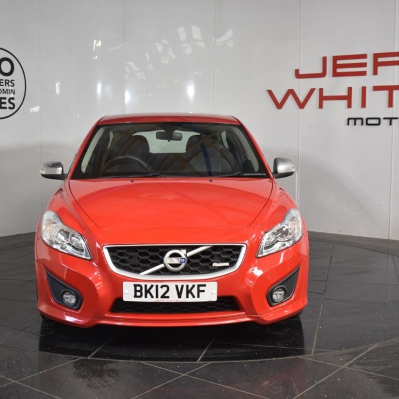 محركات هجينة بقوة كبيرة