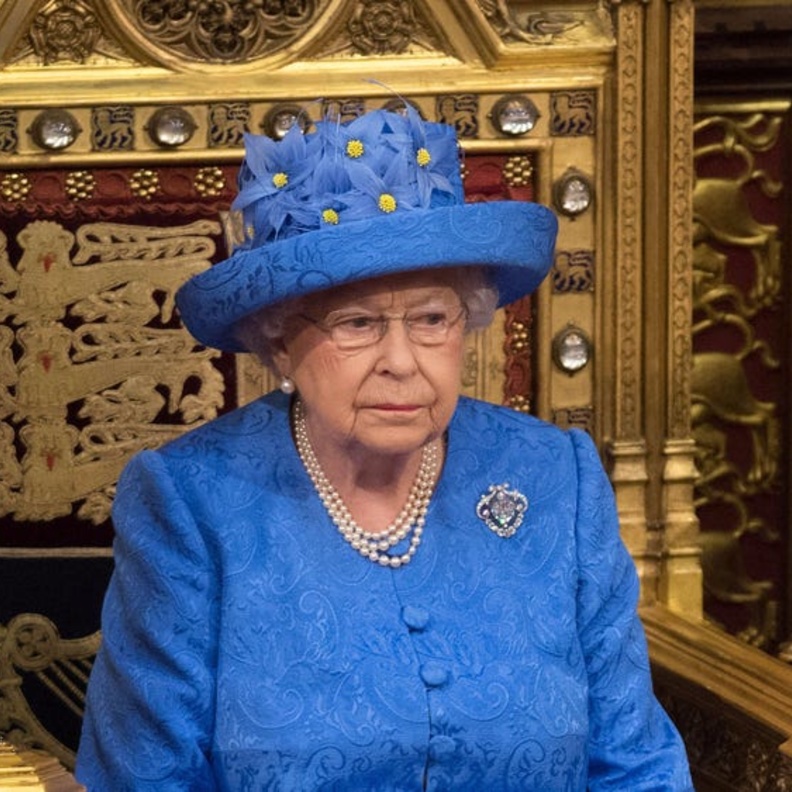 إجراءات مكافحة كورونا تتسبب في خسارة الملكة للملايين