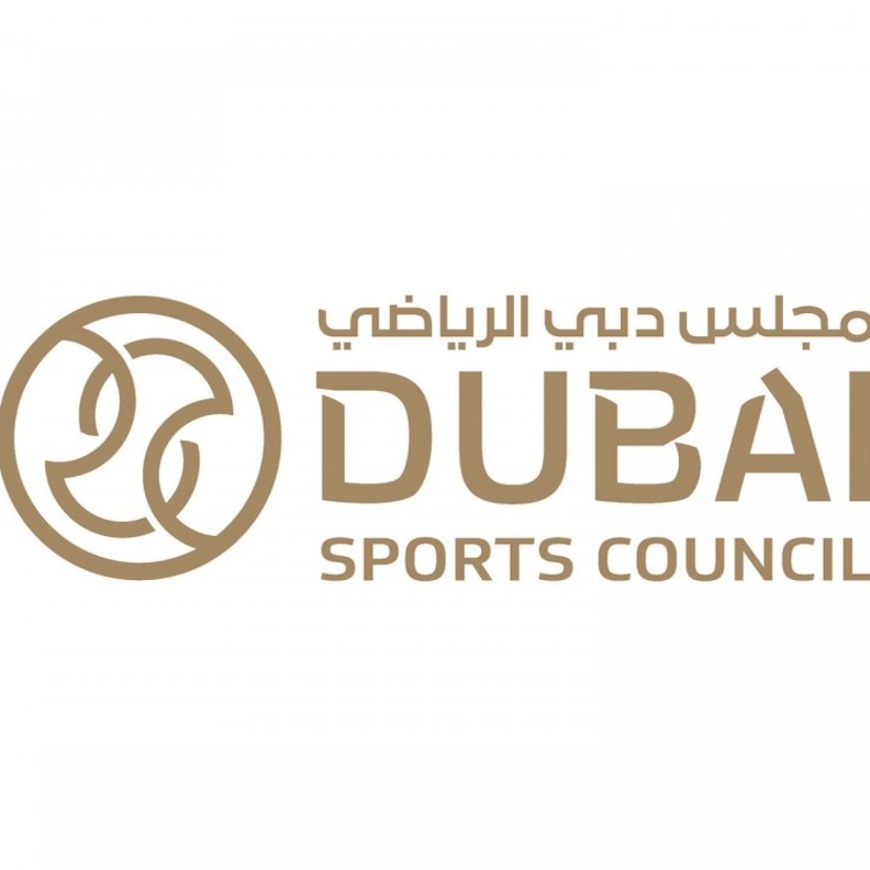 مجلس دبي الرياضي