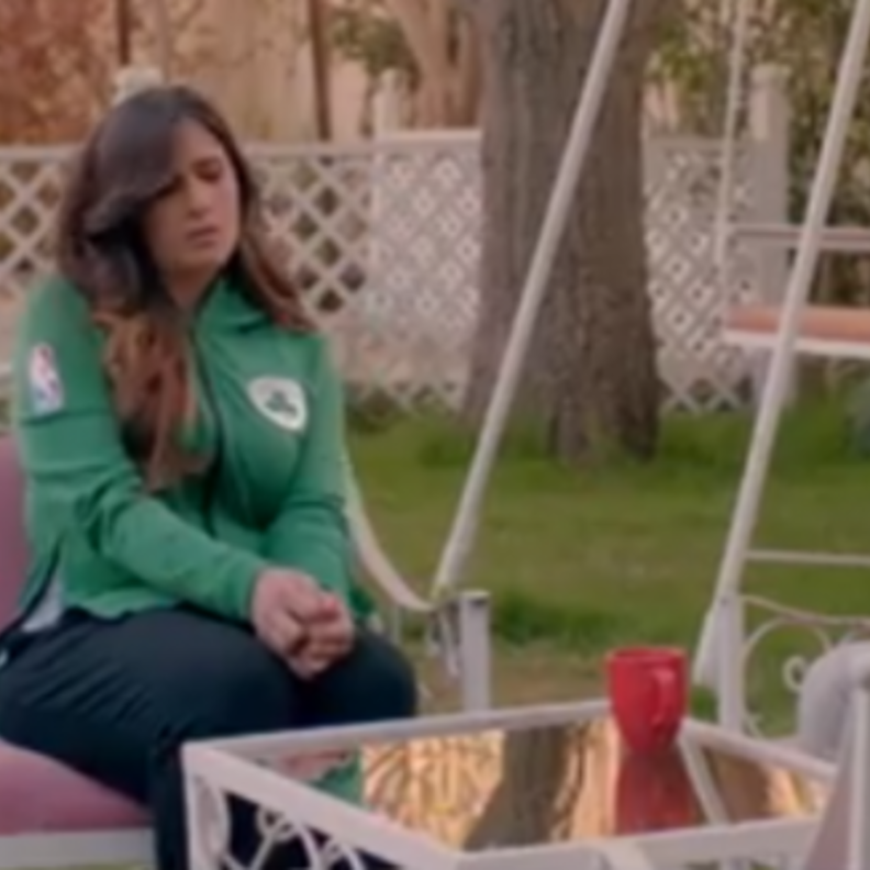 ونحب تاني ليه