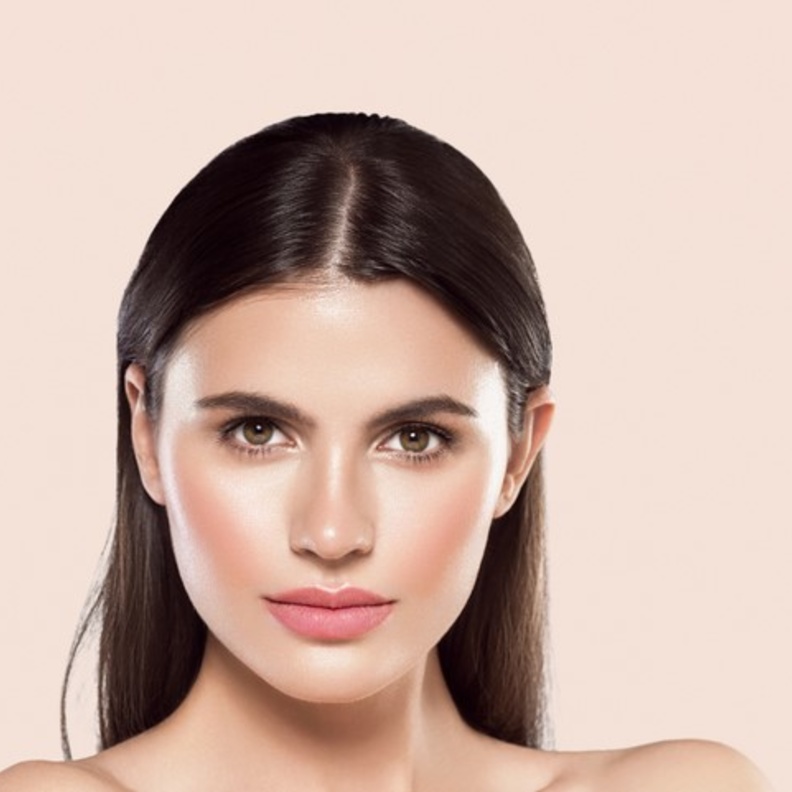 وصفات العسل وزيت الخروع والزنجبيل لعلاج تساقط الشعر الدهني