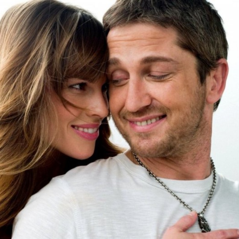 صفات المرأة التي لا تصلح للزواج