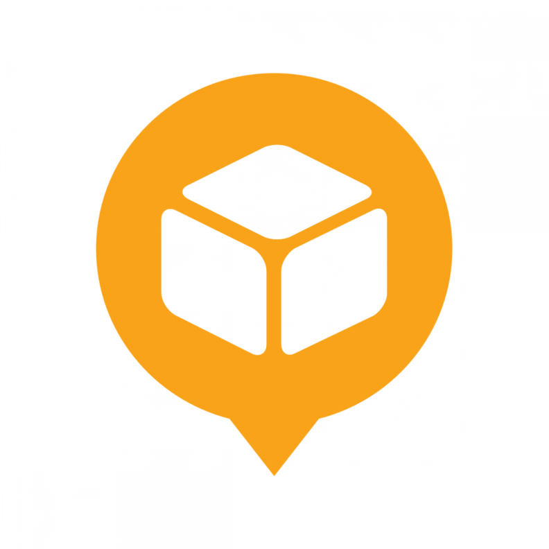 تطبيق AfterShip Package Traker
