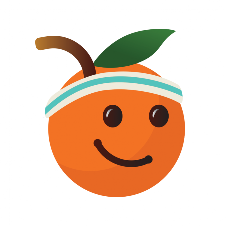 تطبيق fooducate