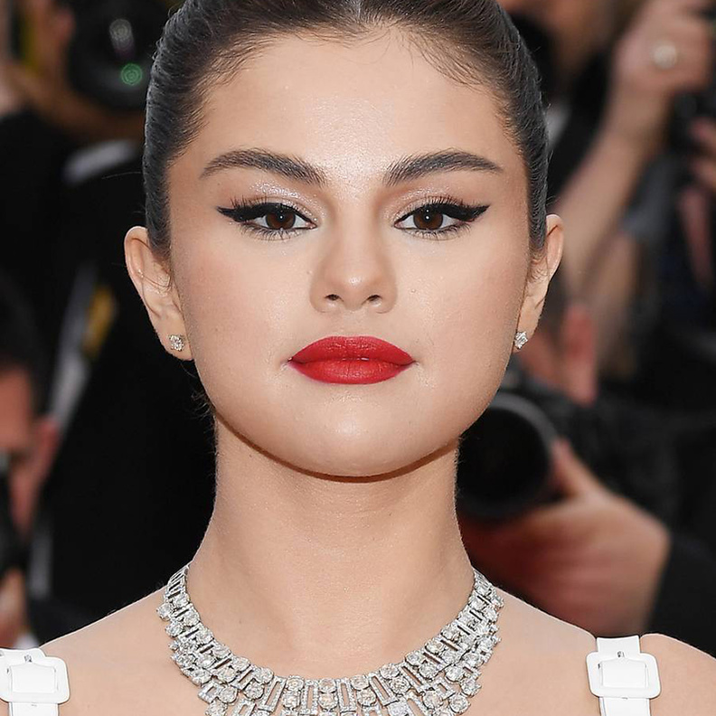 سيلينا غوميز Selena Gomez