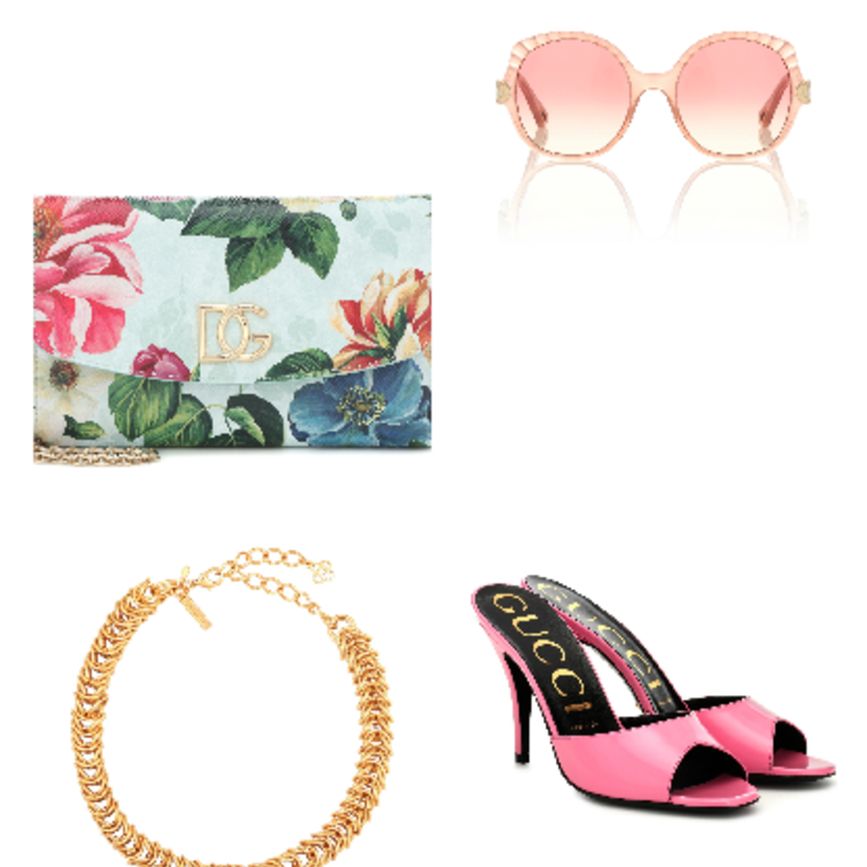  خيارتنا لك من أجمل اكسسوارات العيد