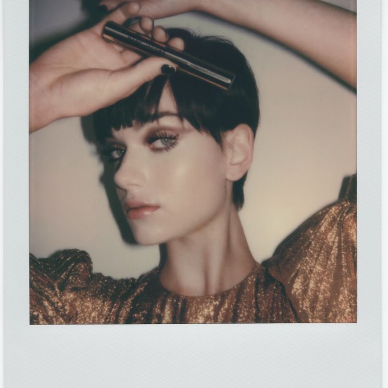 عيون معبّرة مع Marc Jacobs Beauty