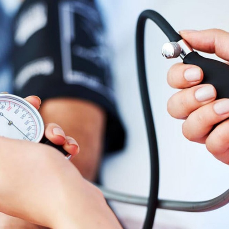 5 نصائح لتجنب ارتفاع ضغط الدم