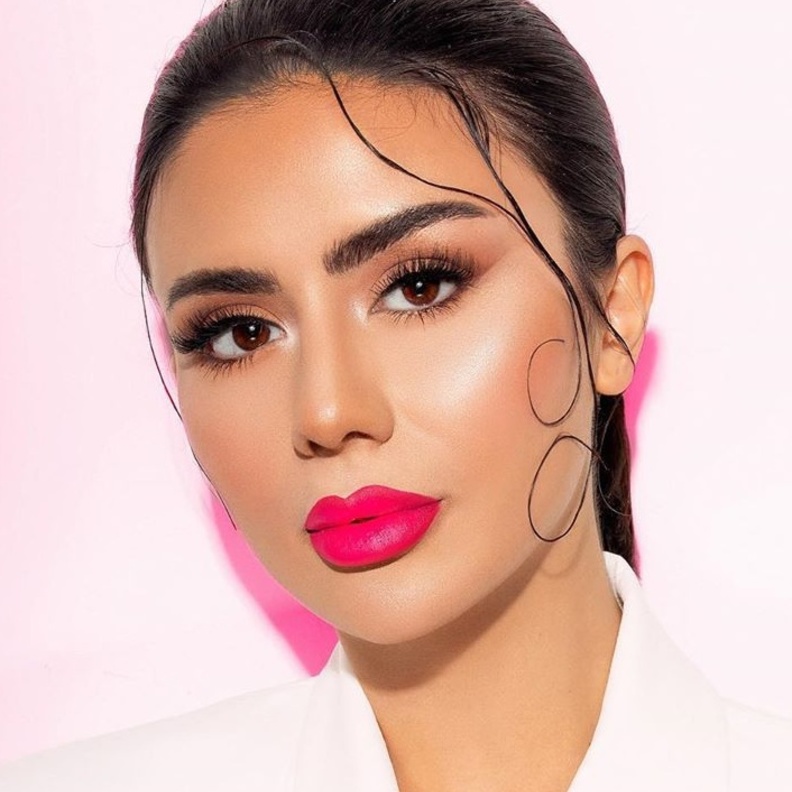 مكياج عيد الفطر 2020