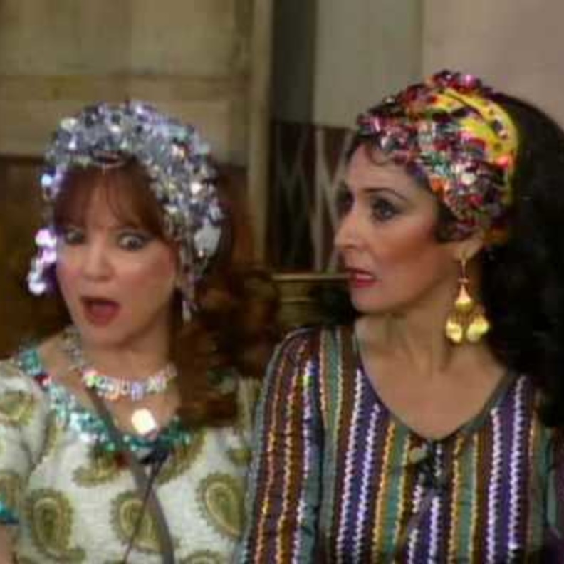 الواد سيد الشغال 