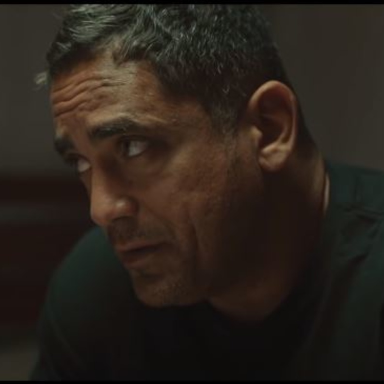 مسلسل الاختيار