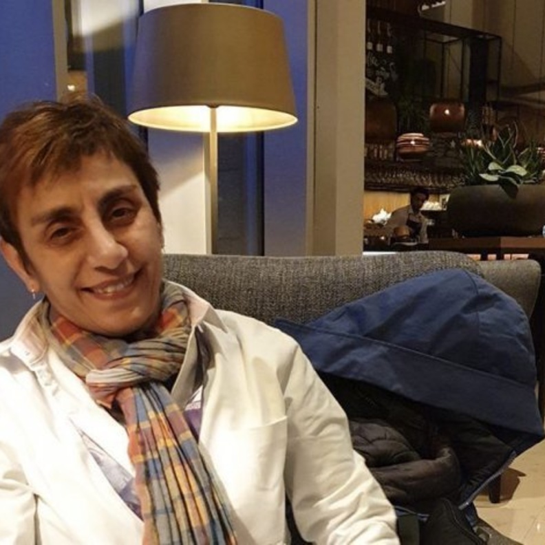 ريما الرحباني