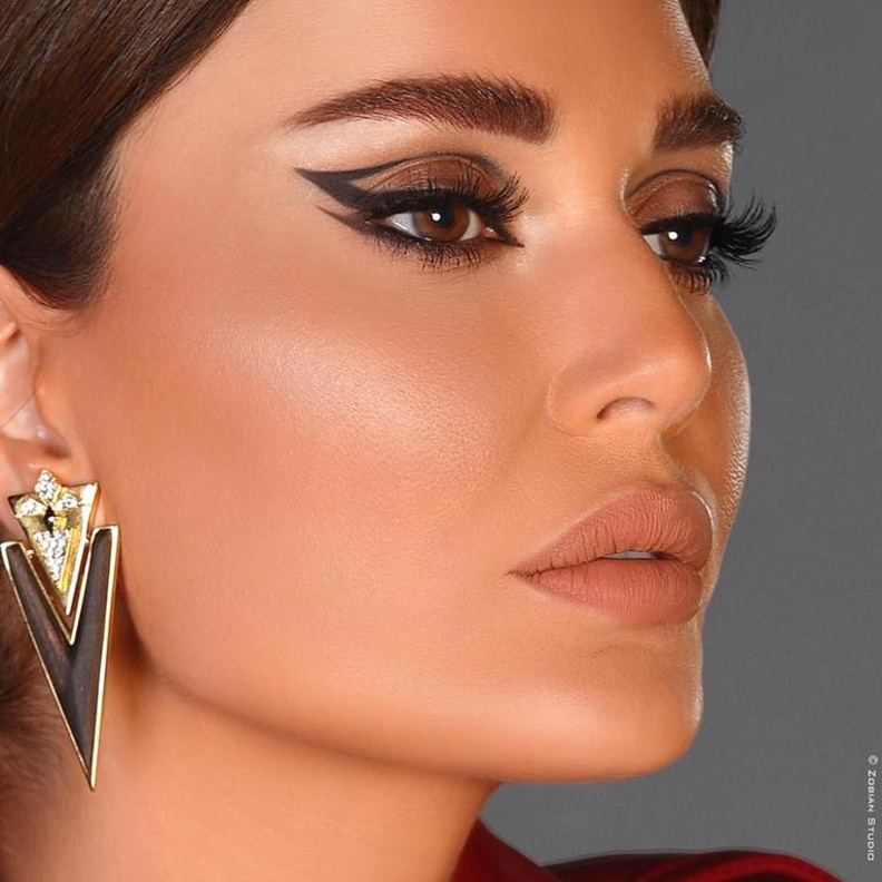 سيرين عبد النور