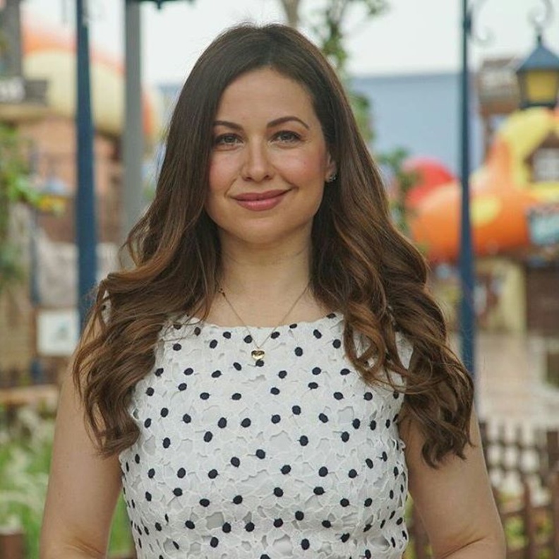 سيرين عبد النور