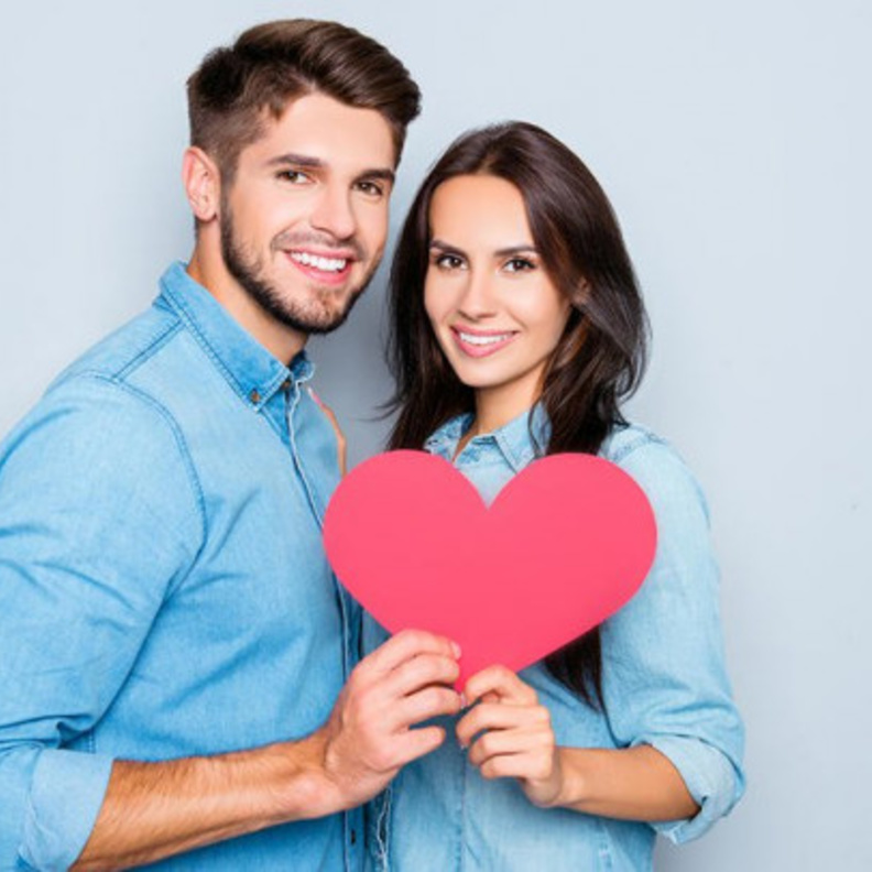 نصائح للزوج لتحقيق سعادة الزوجة في العيد