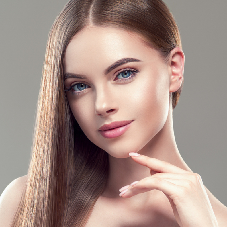 فوائد زيت الجريب فورت للعناية بالبشرة والشعر أثناء الحجر المنزلي