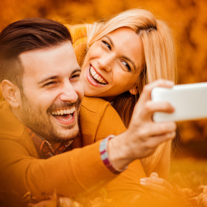 نصائح للزوجين للإستمتاع بالعيد أثناء الحجر المنزلي