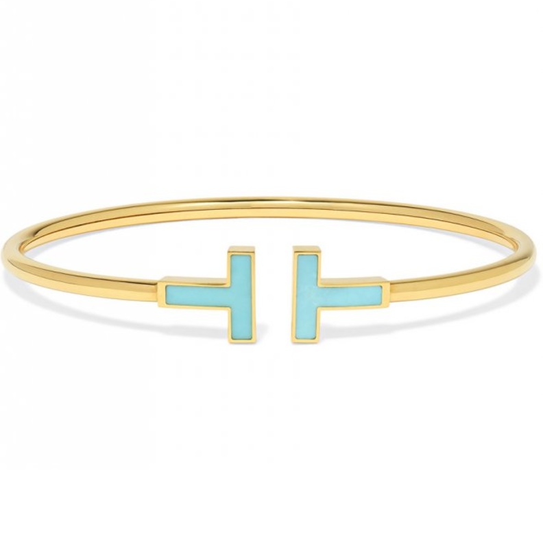 اسوارة من تيفاني Tiffany