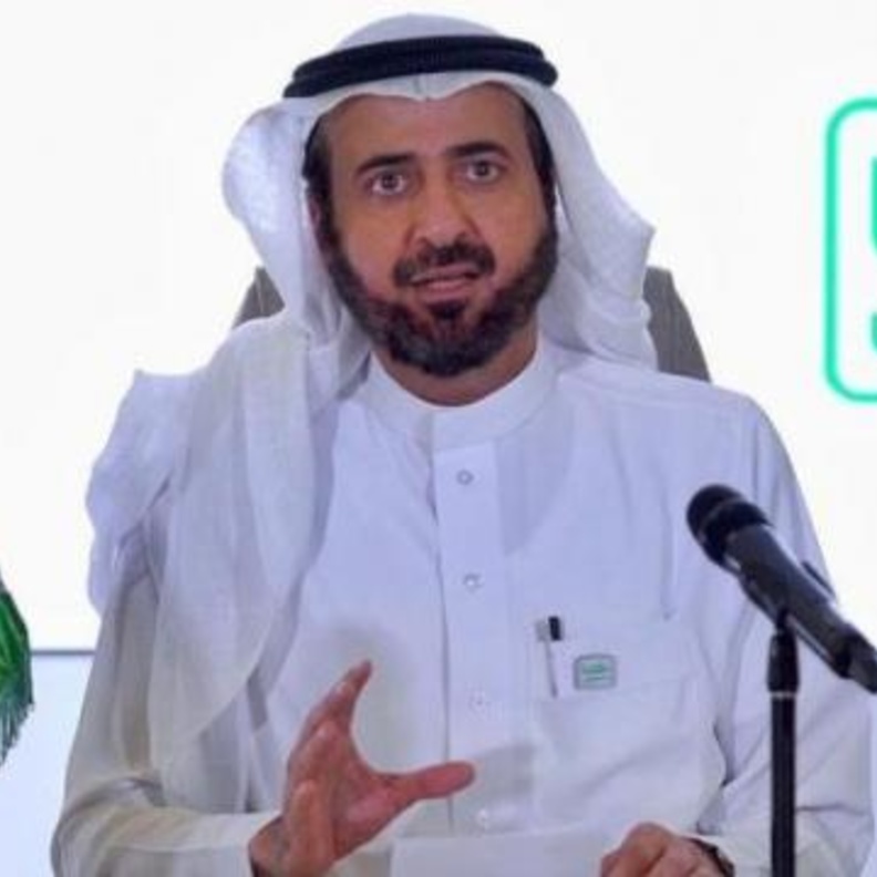  السعودية تغير أوقات السماح بالتجول وتخفف إجراءات مواجهة فيروس كورونا باشتراطات