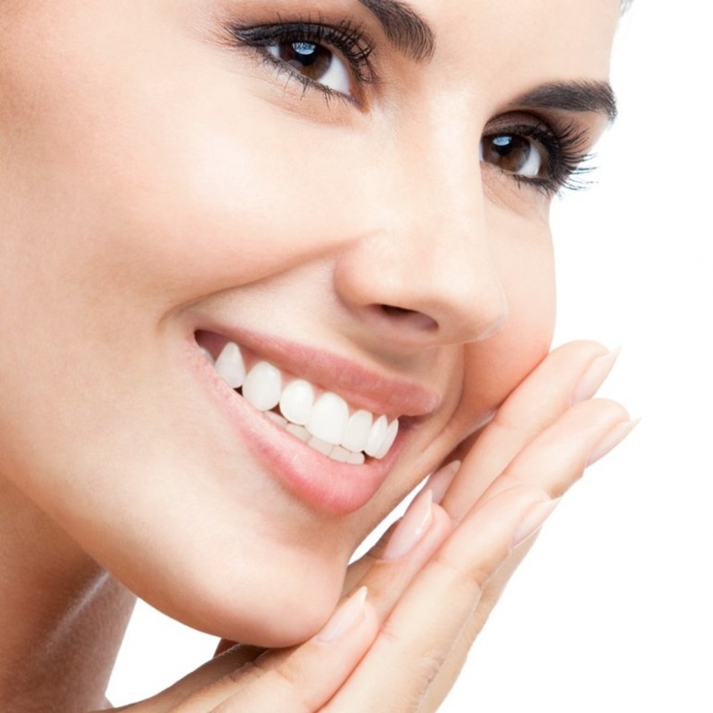 4 خلطات طبيعية لتفتيح البشرة بالعرقسوس