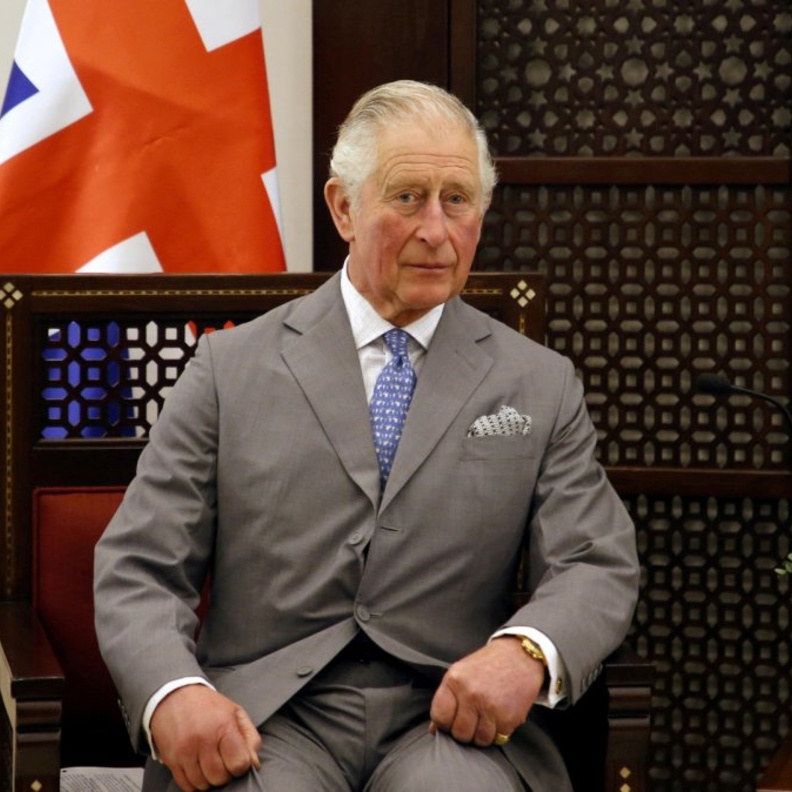 من هم أمراء ويلز خلال الـ 100 عام الماضية؟