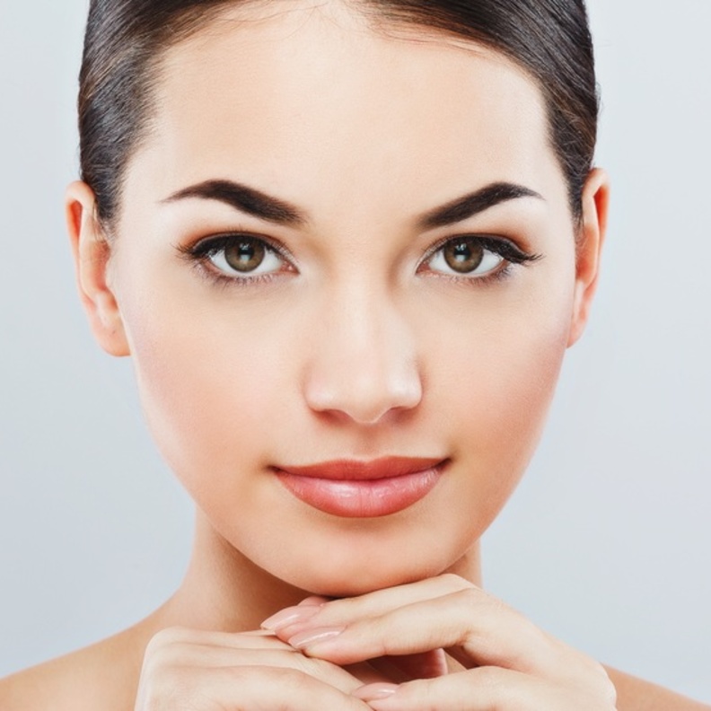  خطوات محاربة إرهاق البشرة بعد عيد الفطر: