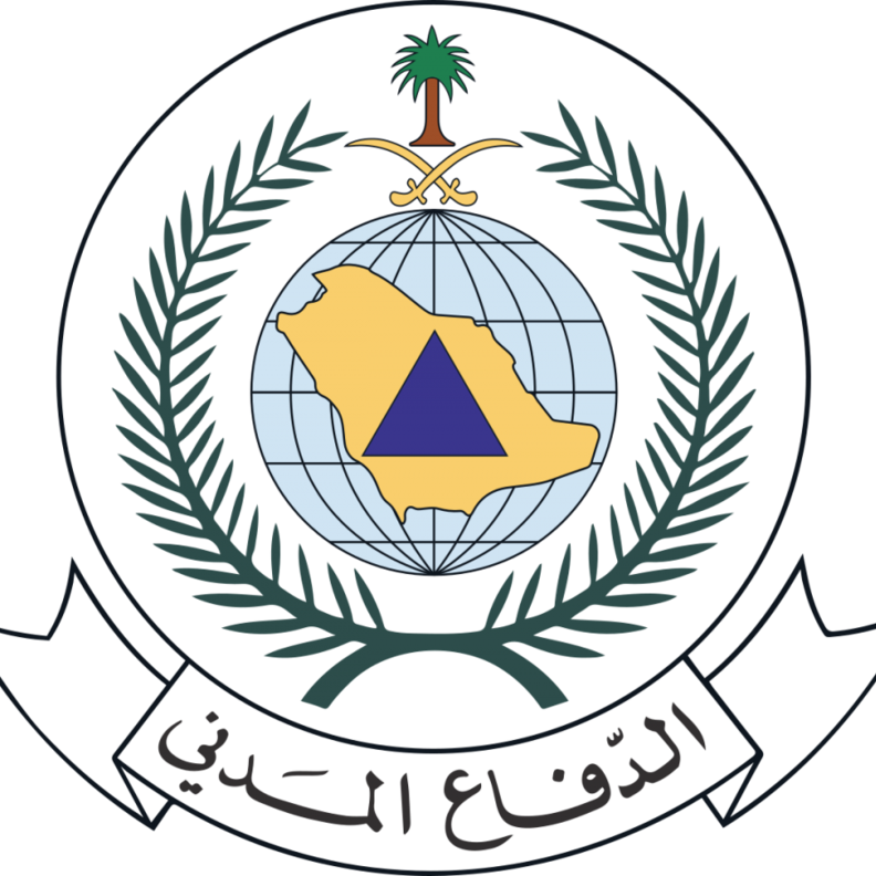 الدفاع المدني السعودي يكشف طرق تجنب أخطار أسطوانات الغاز بالمنازل