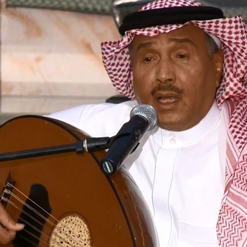 محمد عبده 
