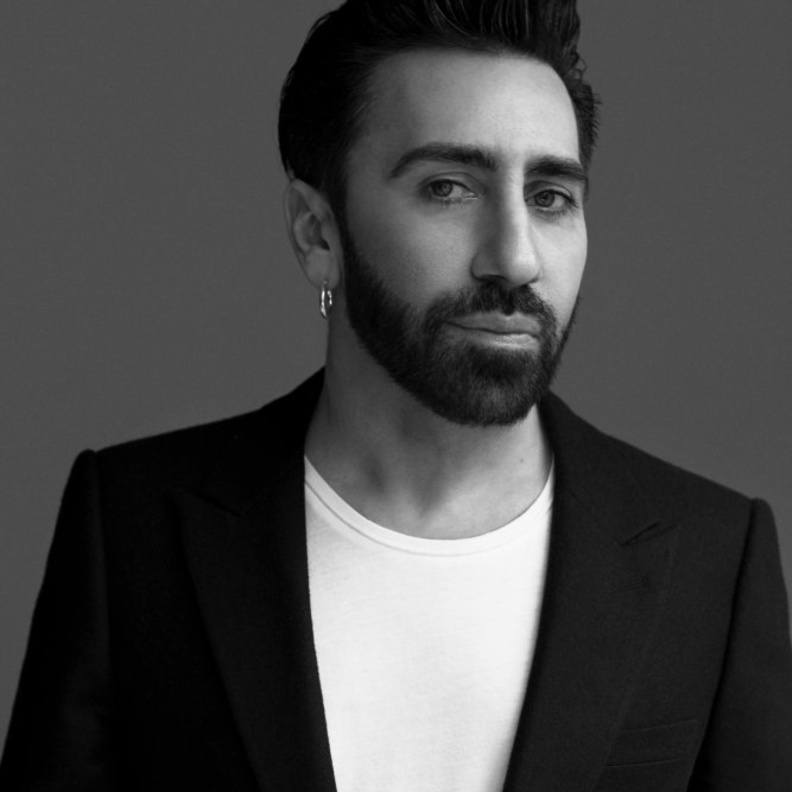 تعيين جوني كوكا مديراً للسلع الجلديّة النسائيّة لدى Louis Vuitton