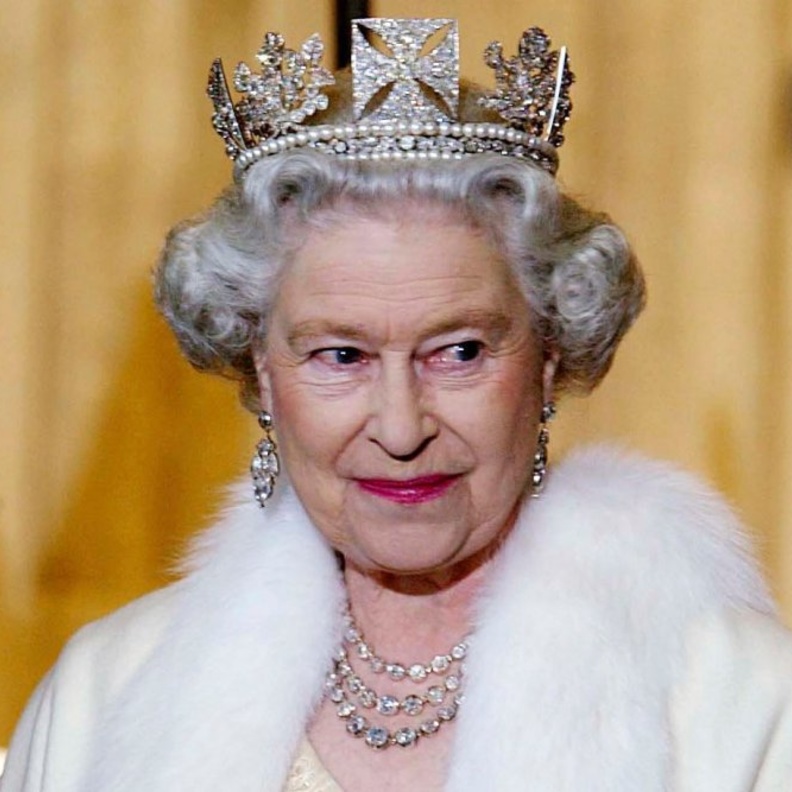 6 أفراد من العائلة المالكة البريطانية رفضوا الألقاب الملكية.. فمن هم؟