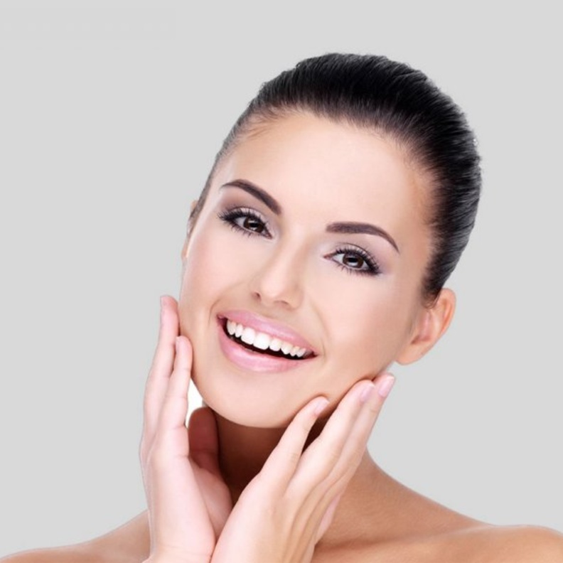  جربي ماء الأرز لبشرة نضرة ورطبة