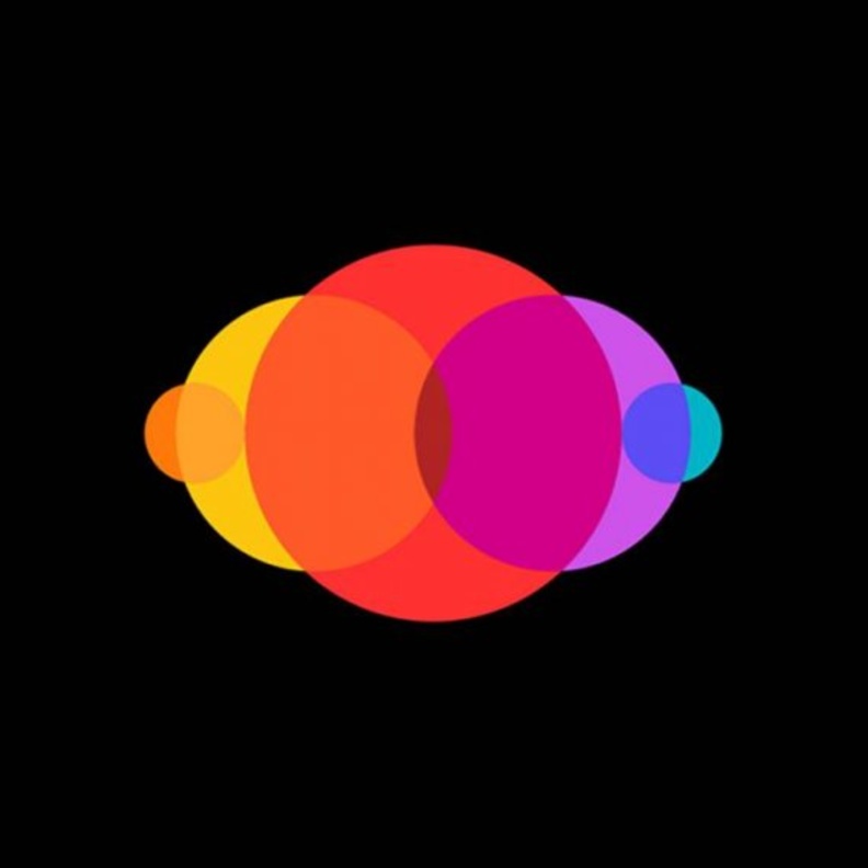 تطبيق CatchUp يتيح إنشاء مجموعات المحادثة حتى 8 أشخاص