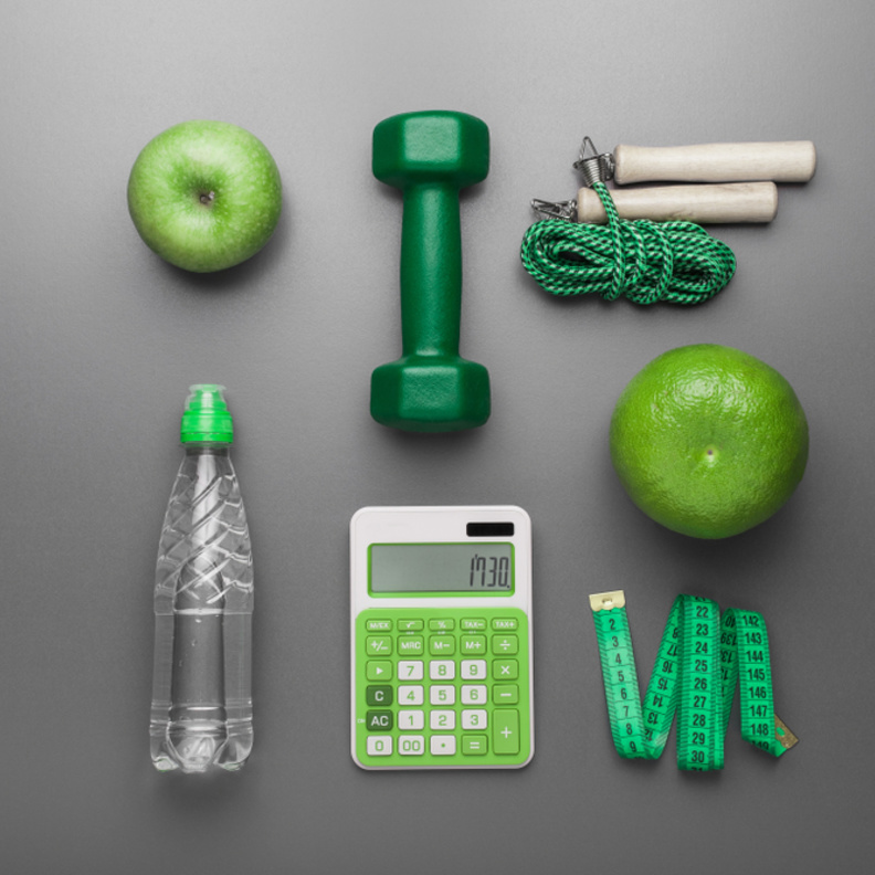  رجيم التفاح والماء لخسارة 5 كيلو في اسبوع