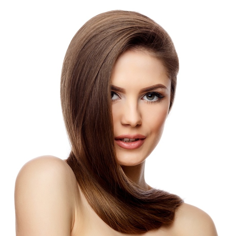 فوائد حمام البخار مع الزيت لتقوية الشعرأثناء الحجر المنزلي