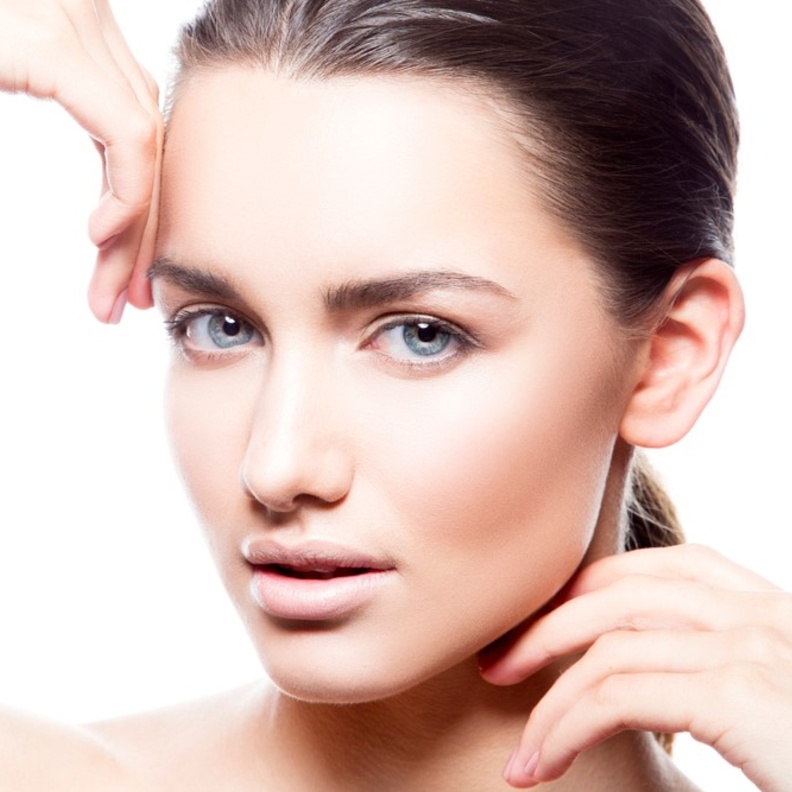  ماسكات طبيعية لنضارة البشرة الجافة بالزيوت الطبيعية