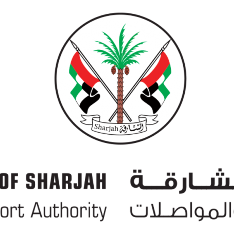 هيئة الطرق والمواصلات في الشارقة