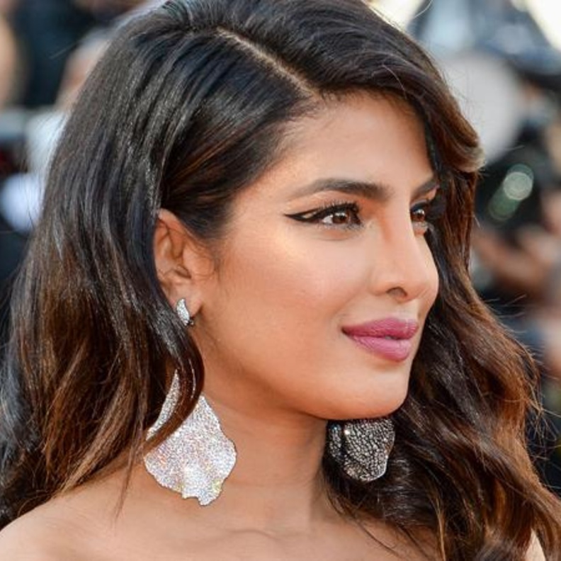 بريانكا شوبرا Priyanka Chopra