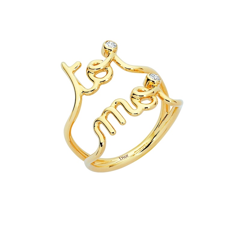  خاتم مجموعة _وي