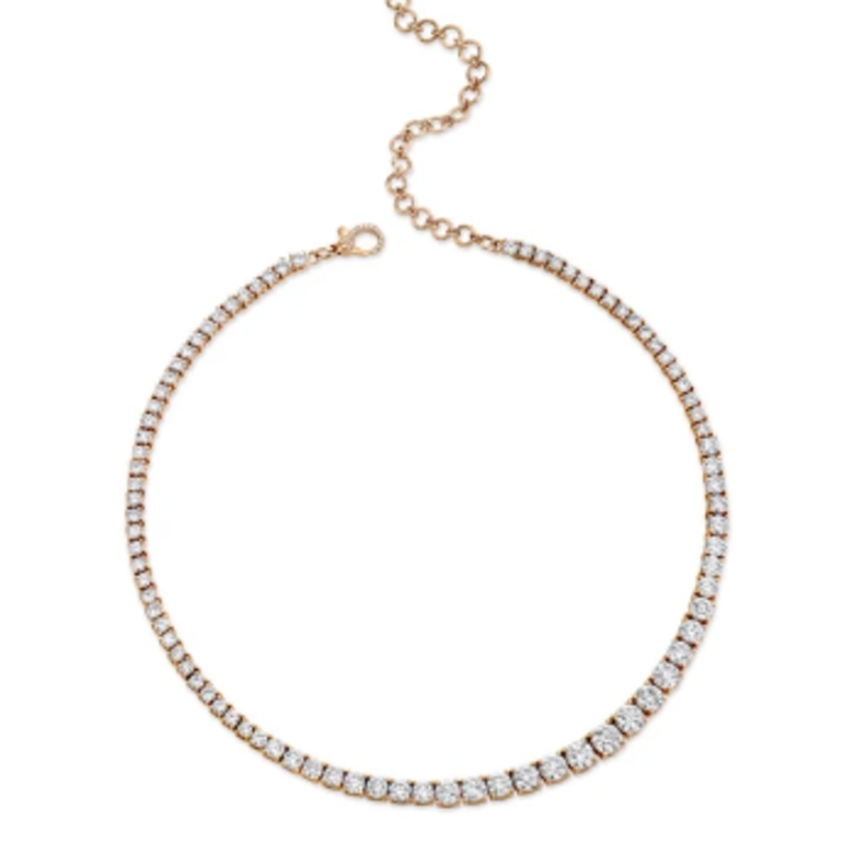 سلسال من شاي Shay