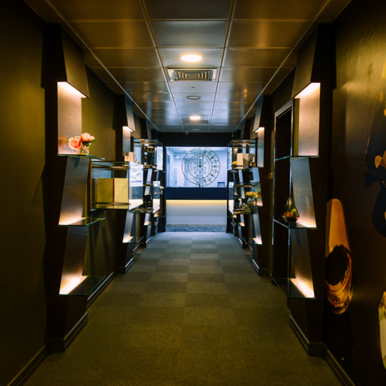  معهد الخليج للأحجار الكريمة (GIG) يطلق منصة الأكاديمية الإلكترونية