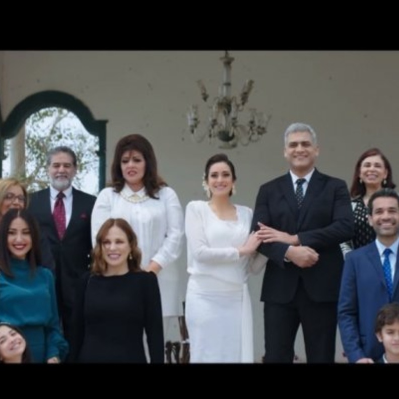 تعرفوا على مواعيد عرض 4 مسلسلات جديدة ينتظرها الجمهور.. بعضها خرج من سباق رمضان 2020