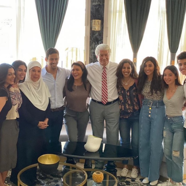 لعبة النسيان