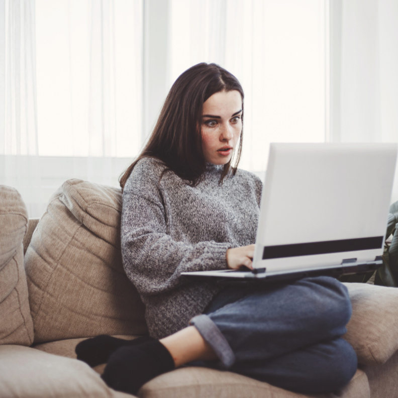 ابعاد مرضى الوسواس القهري عن الاخبار السلبية خلال ازمة كوونا